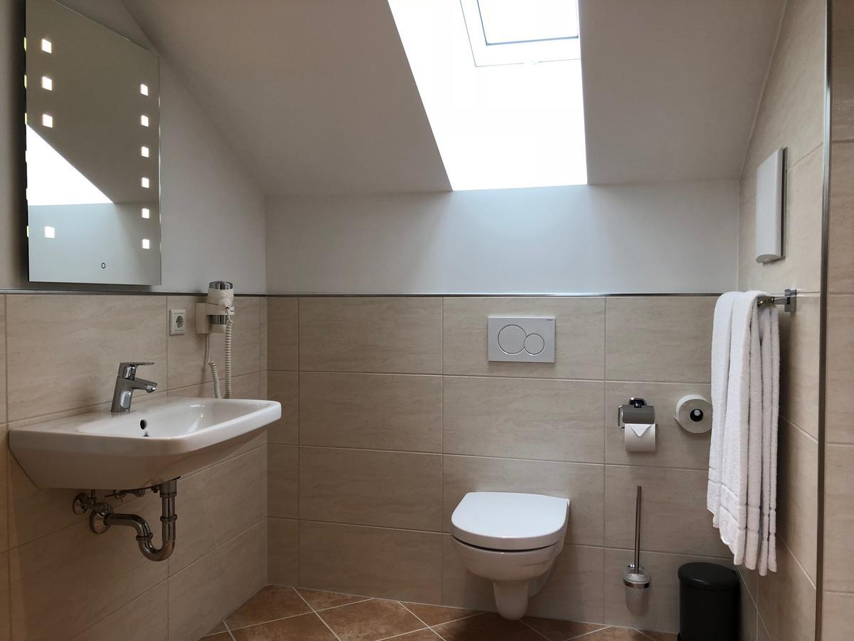 Berggasthof Obere Firstalm Berwick-Upon-Tweed Ngoại thất bức ảnh